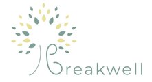 Breakwell Instituut
