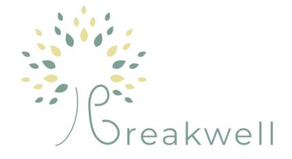 Breakwell Instituut